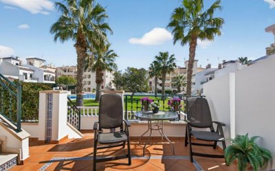 resale-townhouse-orihuela-costa-playa-flamenca_171674_xl