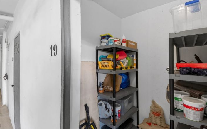 Image No.31-Bungalow de 2 chambres à vendre à Playa Flamenca