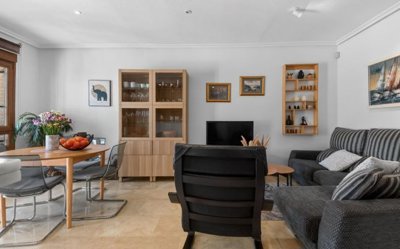 resale-townhouse-orihuela-costa-playa-flamenca_171655_xl