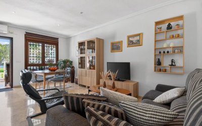 resale-townhouse-orihuela-costa-playa-flamenca_171657_xl