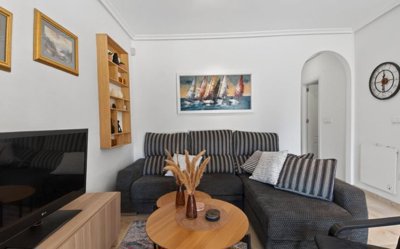 resale-townhouse-orihuela-costa-playa-flamenca_171658_xl