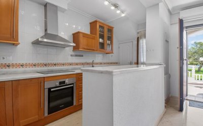 resale-townhouse-orihuela-costa-playa-flamenca_171659_xl