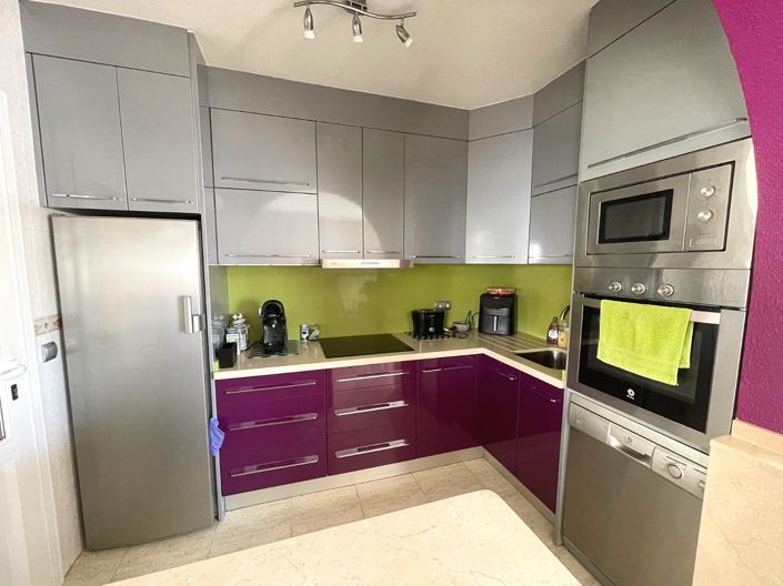 Image No.10-Villa de 3 chambres à vendre à Orihuela Costa