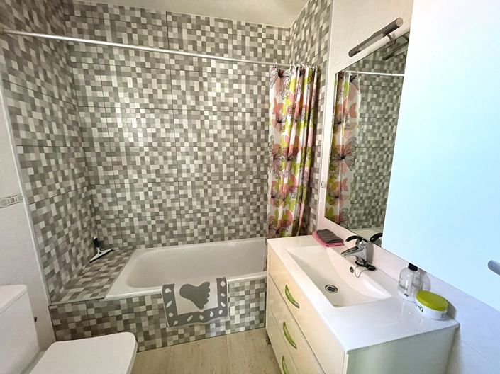 Image No.13-Villa de 3 chambres à vendre à Orihuela Costa