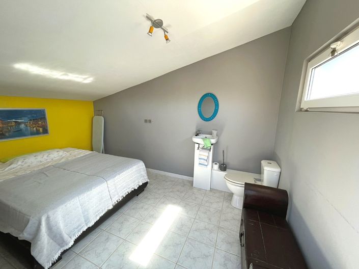 Image No.17-Villa de 3 chambres à vendre à Orihuela Costa