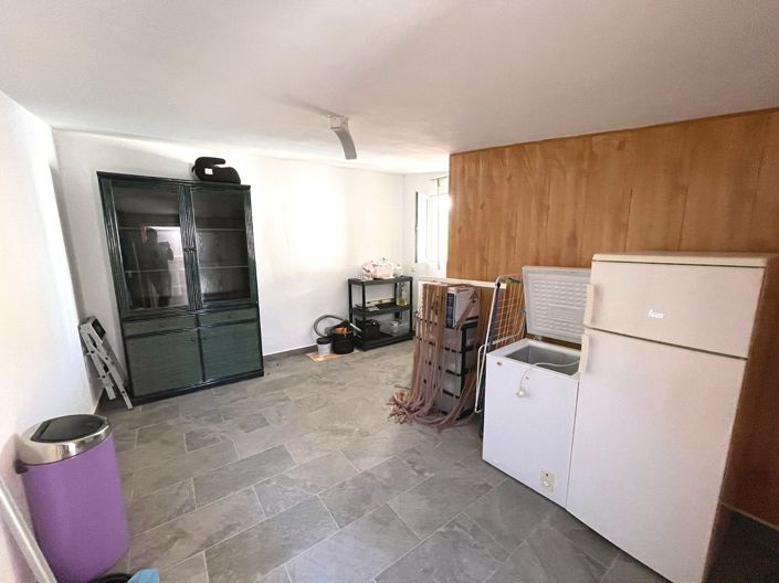 Image No.18-Villa de 3 chambres à vendre à Orihuela Costa