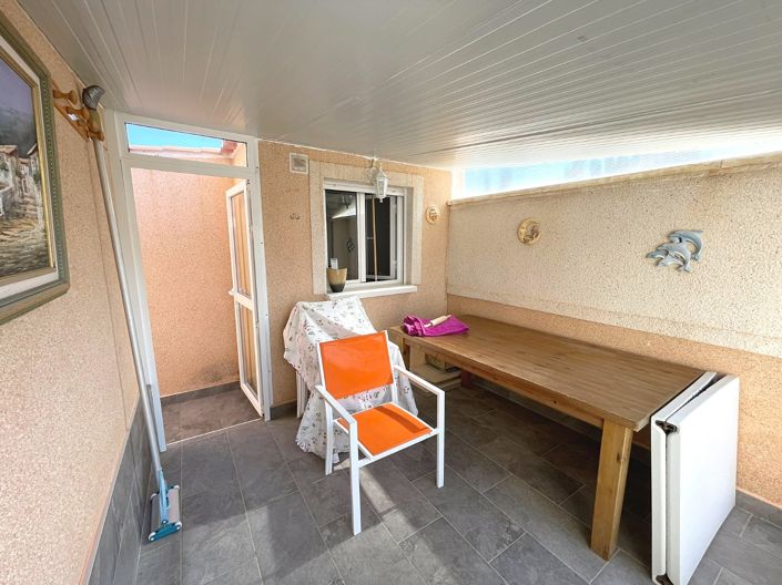 Image No.19-Villa de 3 chambres à vendre à Orihuela Costa