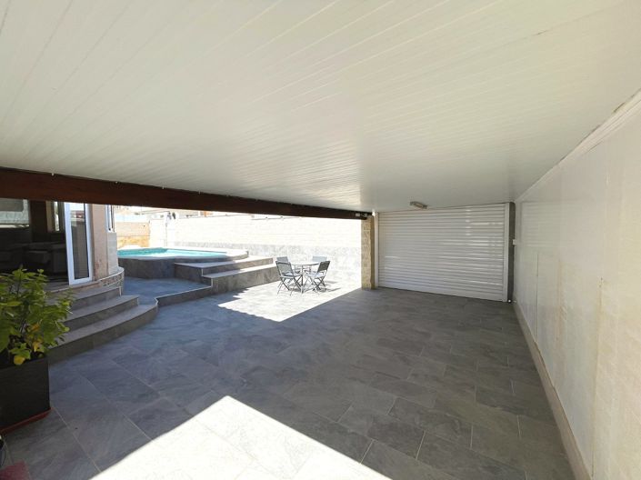 Image No.25-Villa de 3 chambres à vendre à Orihuela Costa