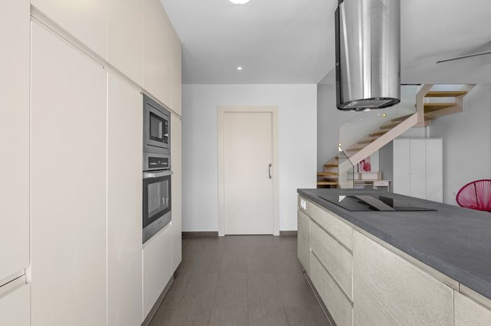 Image No.11-Villa de 2 chambres à vendre à Ciudad Quesada