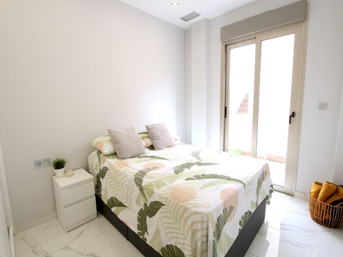 Image No.14-3 Bed Villa for sale