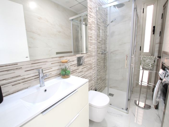 Image No.15-3 Bed Villa for sale