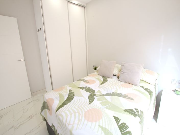 Image No.16-3 Bed Villa for sale