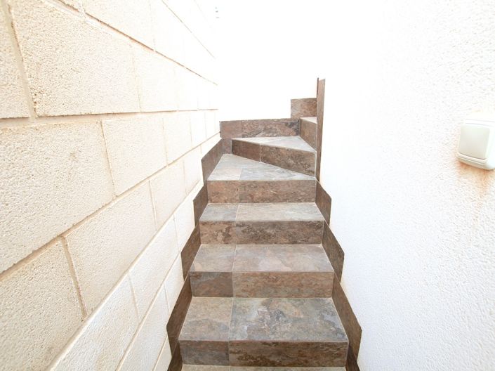 Image No.19-3 Bed Villa for sale