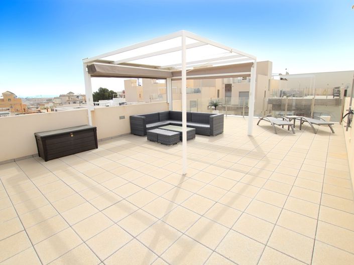 Image No.21-3 Bed Villa for sale