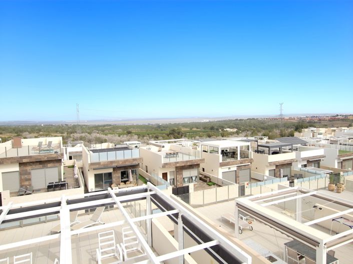 Image No.22-3 Bed Villa for sale