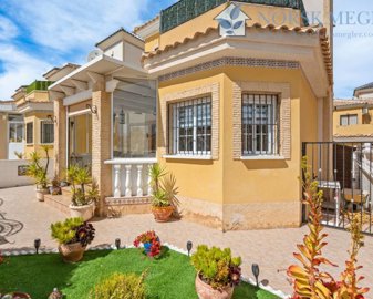 resale-villa-algorfa_11674_xl