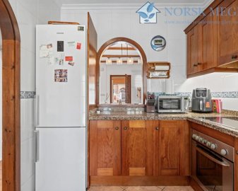 resale-villa-algorfa_11663_xl