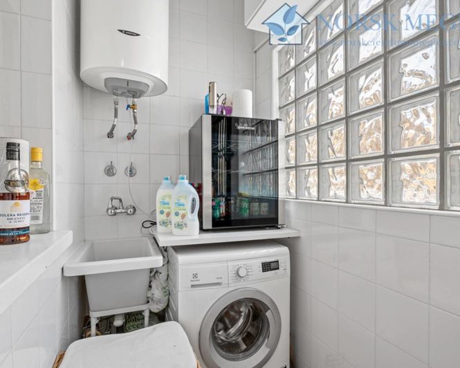 Image No.12-Villa de 3 chambres à vendre à Algorfa