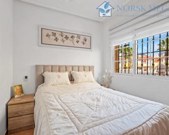 resale-villa-algorfa_11658_xl