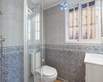 resale-villa-algorfa_11664_xl