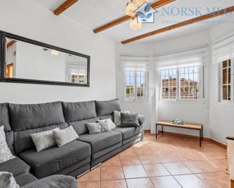 resale-villa-algorfa_11665_xl