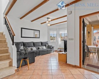resale-villa-algorfa_11666_xl