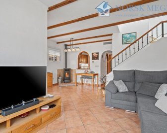 resale-villa-algorfa_11667_xl