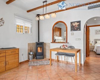 resale-villa-algorfa_11668_xl