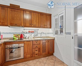 resale-villa-algorfa_11661_xl