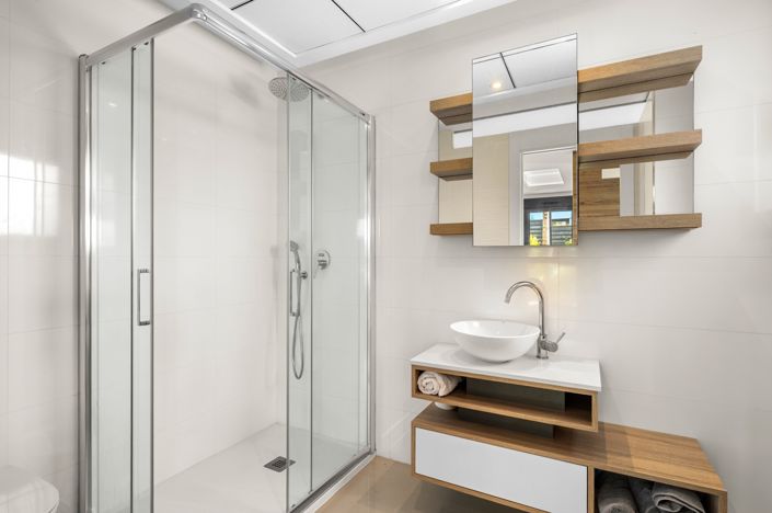 Image No.15-3 Bed Villa for sale