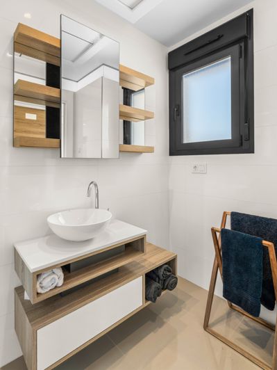 Image No.16-3 Bed Villa for sale