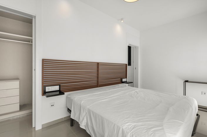 Image No.17-3 Bed Villa for sale