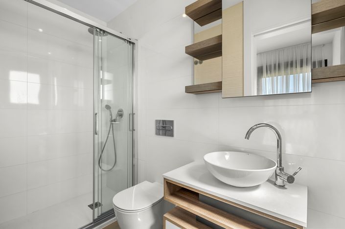 Image No.21-3 Bed Villa for sale