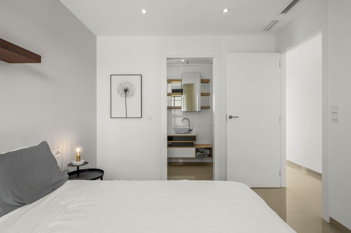 Image No.24-3 Bed Villa for sale