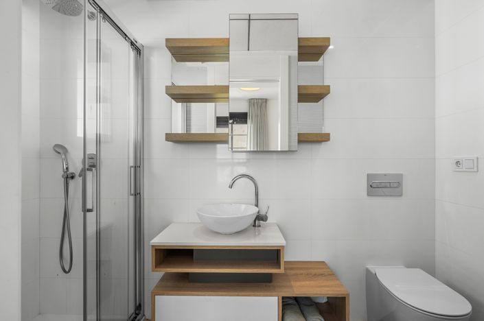 Image No.25-3 Bed Villa for sale