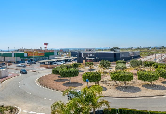 Image No.38-3 Bed Villa for sale