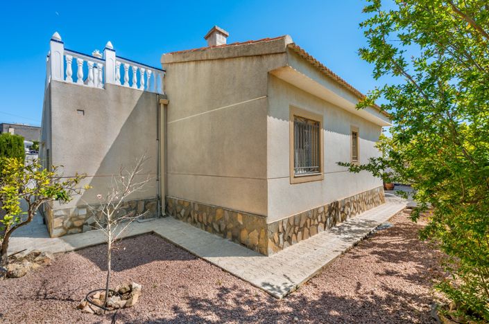 Image No.32-2 Bed Villa for sale