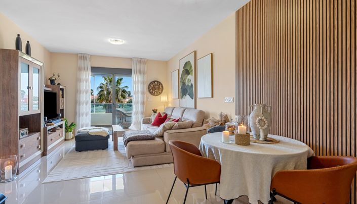 Image No.10-2 Bed Apartment for sale