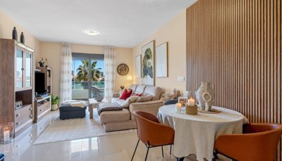 sale-apartment-ciudad-quesada-rojales-dona-pepa_426756_lg