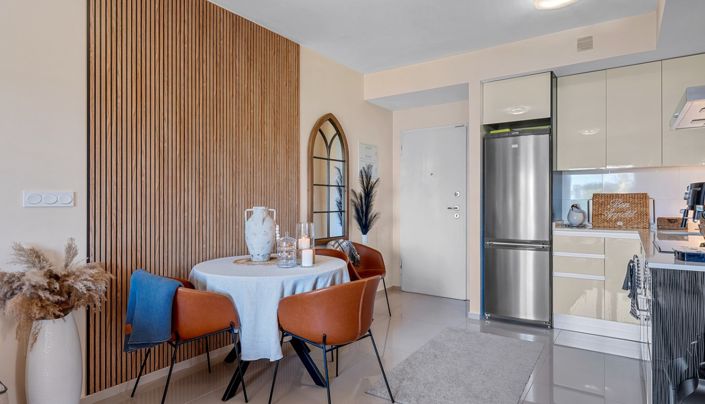 Image No.11-2 Bed Apartment for sale