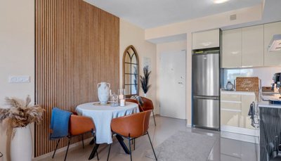 sale-apartment-ciudad-quesada-rojales-dona-pepa_426759_lg