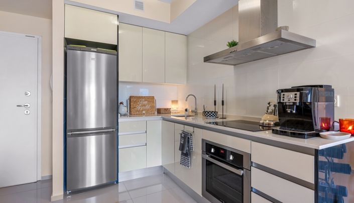 Image No.12-2 Bed Apartment for sale