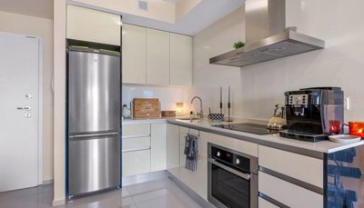 sale-apartment-ciudad-quesada-rojales-dona-pepa_426760_lg