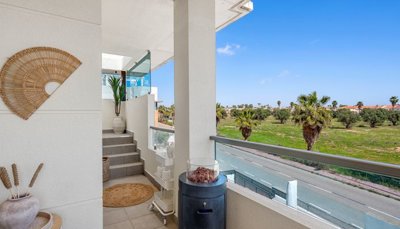 sale-apartment-ciudad-quesada-rojales-dona-pepa_426766_lg