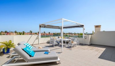 sale-apartment-ciudad-quesada-rojales-dona-pepa_426770_lg