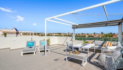 sale-apartment-ciudad-quesada-rojales-dona-pepa_426771_lg