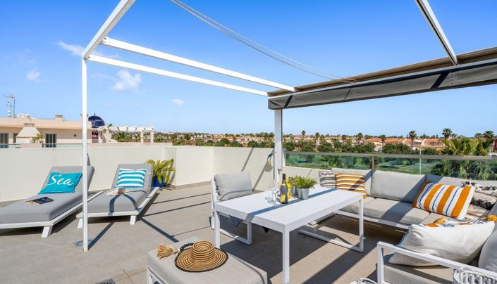 Image No.16-2 Bed Apartment for sale