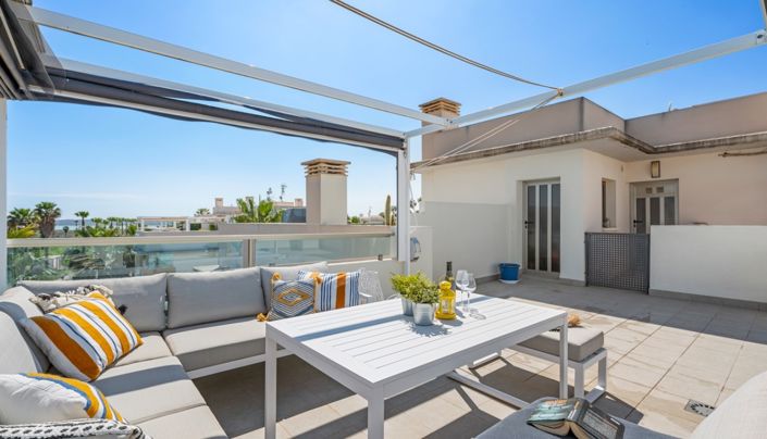 Image No.18-2 Bed Apartment for sale