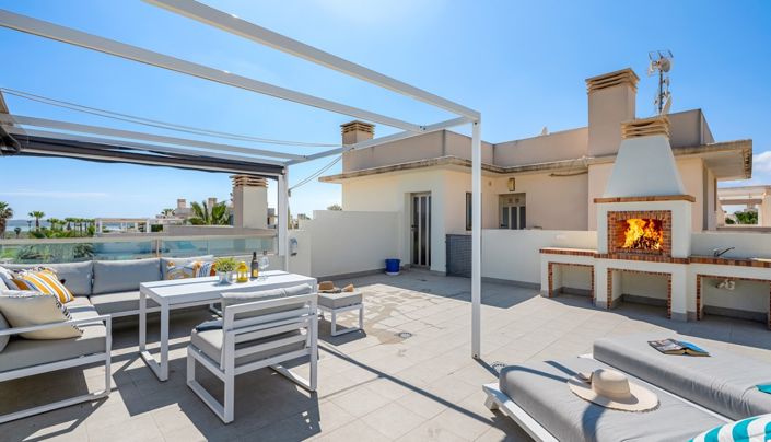 Image No.19-2 Bed Apartment for sale