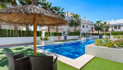 sale-apartment-ciudad-quesada-rojales-dona-pepa_426742_lg